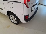  Renault  Kangoo RENAULT  / 2013 / 5P / MONOVOLUME 1.5 DCI BLUE 85KW LIFE (AUTOCARRO) #74