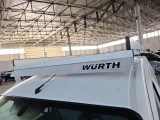  Renault  Kangoo RENAULT  EXPRESS / 2013 / 4P / VETT. FURGONATA 1.5 DCI 75CV SeS ICE #9