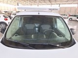  Renault  Kangoo RENAULT  EXPRESS / 2013 / 4P / VETT. FURGONATA 1.5 DCI 75CV SeS ICE #10