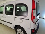  Renault  Kangoo RENAULT  / 2013 / 5P / MONOVOLUME 1.5 DCI BLUE 85KW LIFE (AUTOCARRO) #77