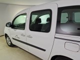  Renault  Kangoo RENAULT  / 2013 / 5P / MONOVOLUME 1.5 DCI BLUE 85KW LIFE (AUTOCARRO) #79
