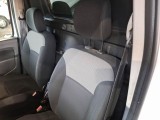  Renault  Kangoo RENAULT  EXPRESS / 2013 / 4P / VETT. FURGONATA 1.5 DCI 75CV SeS ICE #11
