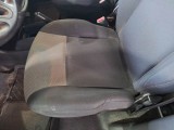  Renault  Kangoo RENAULT  EXPRESS / 2013 / 4P / VETT. FURGONATA 1.5 DCI 75CV SeS ICE #12