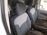  Renault  Kangoo RENAULT  EXPRESS / 2013 / 4P / VETT. FURGONATA 1.5 DCI 75CV SeS ICE #13