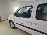  Renault  Kangoo RENAULT  / 2013 / 5P / MONOVOLUME 1.5 DCI BLUE 85KW LIFE (AUTOCARRO) #85