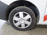  Renault  Kangoo RENAULT  EXPRESS / 2013 / 4P / VETT. FURGONATA 1.5 DCI 75CV SeS ICE #18