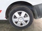  Renault  Kangoo RENAULT  EXPRESS / 2013 / 4P / VETT. FURGONATA 1.5 DCI 75CV SeS ICE #17
