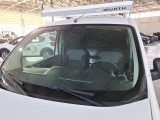  Renault  Kangoo RENAULT  EXPRESS / 2013 / 4P / VETT. FURGONATA 1.5 DCI 75CV SeS ICE #20