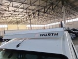  Renault  Kangoo RENAULT  EXPRESS / 2013 / 4P / VETT. FURGONATA 1.5 DCI 75CV SeS ICE #22