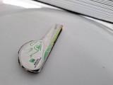  Renault  Kangoo RENAULT  EXPRESS / 2013 / 4P / VETT. FURGONATA 1.5 DCI 75CV SeS ICE #27