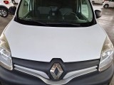  Renault  Kangoo RENAULT  EXPRESS / 2013 / 4P / VETT. FURGONATA 1.5 DCI 75CV SeS ICE #26