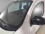  Renault  Kangoo RENAULT  / 2013 / 5P / MONOVOLUME 1.5 DCI BLUE 85KW LIFE (AUTOCARRO) #96
