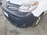  Renault  Kangoo RENAULT  EXPRESS / 2013 / 4P / VETT. FURGONATA 1.5 DCI 75CV SeS ICE #30