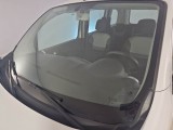  Renault  Kangoo RENAULT  / 2013 / 5P / MONOVOLUME 1.5 DCI BLUE 85KW LIFE (AUTOCARRO) #100