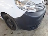  Renault  Kangoo RENAULT  EXPRESS / 2013 / 4P / VETT. FURGONATA 1.5 DCI 75CV SeS ICE #33