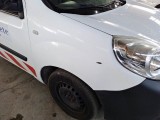  Renault  Kangoo RENAULT  EXPRESS / 2013 / 4P / VETT. FURGONATA 1.5 DCI 75CV SeS ICE #37