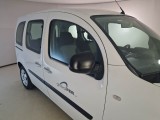  Renault  Kangoo RENAULT  / 2013 / 5P / MONOVOLUME 1.5 DCI BLUE 85KW LIFE (AUTOCARRO) #106