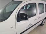  Renault  Kangoo RENAULT  / 2013 / 5P / MONOVOLUME 1.5 DCI BLUE 85KW LIFE (AUTOCARRO) #104