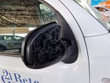  Renault  Kangoo RENAULT  EXPRESS / 2013 / 4P / VETT. FURGONATA 1.5 DCI 75CV SeS ICE #41