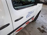  Renault  Kangoo RENAULT  EXPRESS / 2013 / 4P / VETT. FURGONATA 1.5 DCI 75CV SeS ICE #43