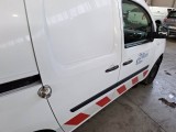  Renault  Kangoo RENAULT  EXPRESS / 2013 / 4P / VETT. FURGONATA 1.5 DCI 75CV SeS ICE #45