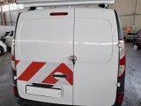  Renault  Kangoo RENAULT  EXPRESS / 2013 / 4P / VETT. FURGONATA 1.5 DCI 75CV SeS ICE #49