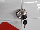  Renault  Kangoo RENAULT  EXPRESS / 2013 / 4P / VETT. FURGONATA 1.5 DCI 75CV SeS ICE #50