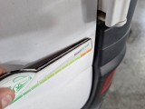  Renault  Kangoo RENAULT  EXPRESS / 2013 / 4P / VETT. FURGONATA 1.5 DCI 75CV SeS ICE #51