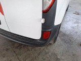  Renault  Kangoo RENAULT  EXPRESS / 2013 / 4P / VETT. FURGONATA 1.5 DCI 75CV SeS ICE #52