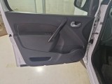  Renault  Kangoo RENAULT  / 2013 / 5P / MONOVOLUME 1.5 DCI BLUE 85KW LIFE (AUTOCARRO) #120