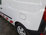  Renault  Kangoo RENAULT  EXPRESS / 2013 / 4P / VETT. FURGONATA 1.5 DCI 75CV SeS ICE #54