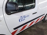  Renault  Kangoo RENAULT  EXPRESS / 2013 / 4P / VETT. FURGONATA 1.5 DCI 75CV SeS ICE #56