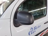  Renault  Kangoo RENAULT  EXPRESS / 2013 / 4P / VETT. FURGONATA 1.5 DCI 75CV SeS ICE #59