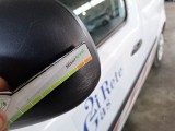  Renault  Kangoo RENAULT  EXPRESS / 2013 / 4P / VETT. FURGONATA 1.5 DCI 75CV SeS ICE #60
