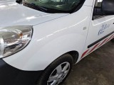 Renault  Kangoo RENAULT  EXPRESS / 2013 / 4P / VETT. FURGONATA 1.5 DCI 75CV SeS ICE #61