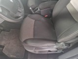  Renault  Kangoo RENAULT  / 2013 / 5P / MONOVOLUME 1.5 DCI BLUE 85KW LIFE (AUTOCARRO) #130