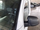  Renault  Kangoo RENAULT  EXPRESS / 2013 / 4P / VETT. FURGONATA 1.5 DCI 75CV SeS ICE #63