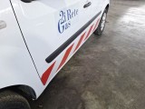  Renault  Kangoo RENAULT  EXPRESS / 2013 / 4P / VETT. FURGONATA 1.5 DCI 75CV SeS ICE #65