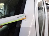  Renault  Kangoo RENAULT  EXPRESS / 2013 / 4P / VETT. FURGONATA 1.5 DCI 75CV SeS ICE #64