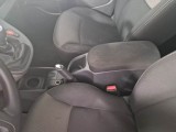  Renault  Kangoo RENAULT  / 2013 / 5P / MONOVOLUME 1.5 DCI BLUE 85KW LIFE (AUTOCARRO) #132