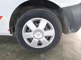  Renault  Kangoo RENAULT  EXPRESS / 2013 / 4P / VETT. FURGONATA 1.5 DCI 75CV SeS ICE #67