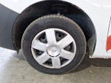  Renault  Kangoo RENAULT  EXPRESS / 2013 / 4P / VETT. FURGONATA 1.5 DCI 75CV SeS ICE #69