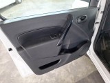 Renault  Kangoo RENAULT  EXPRESS / 2013 / 4P / VETT. FURGONATA 1.5 DCI 75CV SeS ICE #71