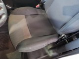  Renault  Kangoo RENAULT  EXPRESS / 2013 / 4P / VETT. FURGONATA 1.5 DCI 75CV SeS ICE #73