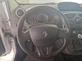  Renault  Kangoo RENAULT  / 2013 / 5P / MONOVOLUME 1.5 DCI BLUE 85KW LIFE (AUTOCARRO) #141