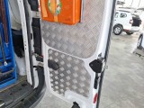  Renault  Kangoo RENAULT  EXPRESS / 2013 / 4P / VETT. FURGONATA 1.5 DCI 75CV SeS ICE #77