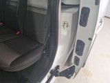  Renault  Kangoo RENAULT  / 2013 / 5P / MONOVOLUME 1.5 DCI BLUE 85KW LIFE (AUTOCARRO) #146