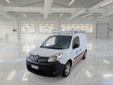  Renault  Kangoo RENAULT  EXPRESS / 2013 / 4P / VETT. FURGONATA 1.5 DCI 75CV SeS ICE 
