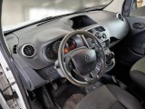  Renault  Kangoo RENAULT  EXPRESS / 2013 / 4P / VETT. FURGONATA 1.5 DCI 75CV SeS ICE #3