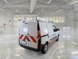  Renault  Kangoo RENAULT  EXPRESS / 2013 / 4P / VETT. FURGONATA 1.5 DCI 75CV SeS ICE #2